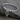 Verstellbares Traumgeist-Amulett Armband