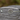 Verstellbares Charm Armband Baum Der Harmonie